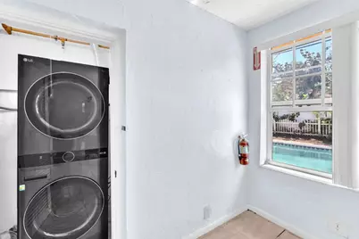 1910 NE 56th Street, Fort Lauderdale, FL 33308 - Photo 28