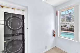 1910 NE 56th St, Fort Lauderdale, FL 33308 - Photo 28