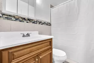 1910 NE 56th St, Fort Lauderdale, FL 33308 - Photo 22