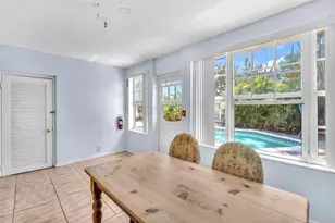 1910 NE 56th St, Fort Lauderdale, FL 33308 - Photo 14