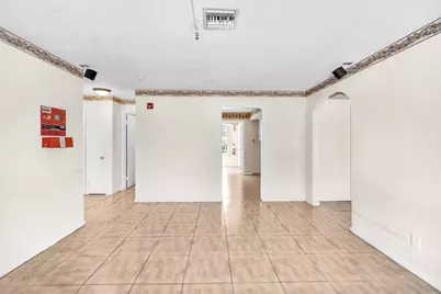 1910 NE 56th Street, Fort Lauderdale, FL 33308 - Photo 16