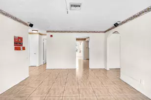 1910 NE 56th St, Fort Lauderdale, FL 33308 - Photo 16