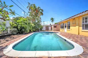 1910 NE 56th St, Fort Lauderdale, FL 33308 - Photo 34