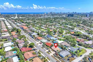 1910 NE 56th St, Fort Lauderdale, FL 33308 - Photo 4