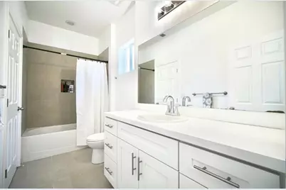 378 NE 47th Place #378, Pompano Beach, FL 33064 - Photo 22