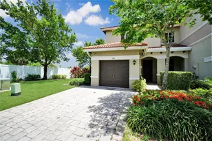 378 NE 47th Pl, Pompano Beach, FL 33064 - Photo 30