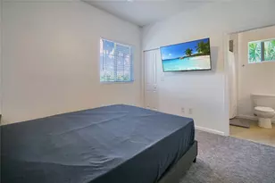 378 NE 47th Pl, Pompano Beach, FL 33064 - Photo 26