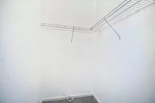 378 NE 47th Pl, Pompano Beach, FL 33064 - Photo 24