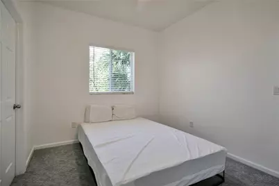 378 NE 47th Place #378, Deerfield Beach, FL 33064 - Photo 20