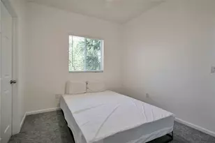 378 NE 47th Pl, Deerfield Beach, FL 33064 - Photo 20