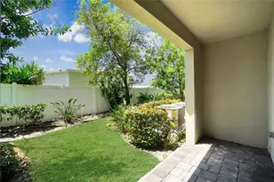 378 NE 47th Pl, Pompano Beach, FL 33064 - Photo 12