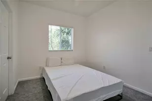 378 NE 47th Pl, Pompano Beach, FL 33064 - Photo 20