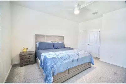 378 NE 47th Place #378, Pompano Beach, FL 33064 - Photo 18