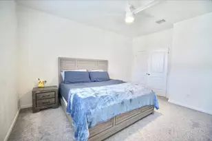 378 NE 47th Pl, Pompano Beach, FL 33064 - Photo 18