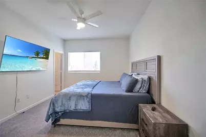 378 NE 47th Place #378, Deerfield Beach, FL 33064 - Photo 14