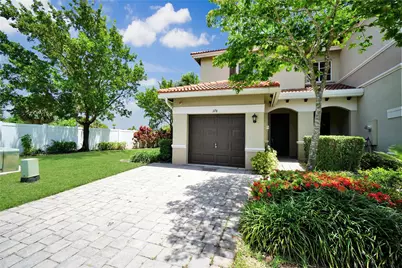 378 NE 47th Place #378, Deerfield Beach, FL 33064 - Photo 30