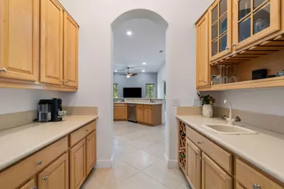 15651 SW 15 Street, Davie, FL 33326 - Photo 14