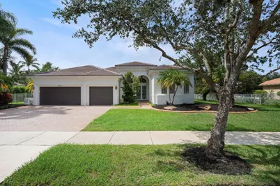 15651 SW 15 Street, Davie, FL 33326 - Photo 4