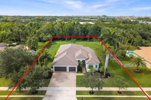 15651 SW 15th St, Davie, FL 33326 - Photo 2