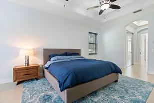 15651 SW 15th St, Davie, FL 33326 - Photo 28