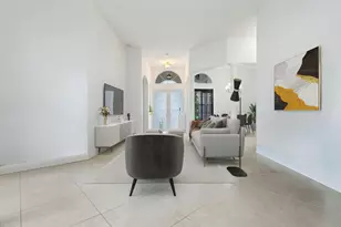 15651 SW 15th St, Davie, FL 33326 - Photo 24