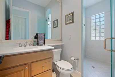 15651 SW 15 Street, Davie, FL 33326 - Photo 34