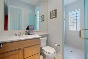 15651 SW 15th St, Davie, FL 33326 - Photo 34