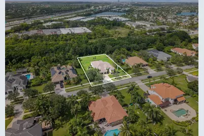 15651 SW 15 Street, Davie, FL 33326 - Photo 46