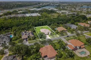 15651 SW 15th St, Davie, FL 33326 - Photo 46