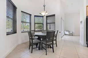 15651 SW 15th St, Davie, FL 33326 - Photo 20