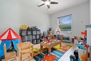 15651 SW 15th St, Davie, FL 33326 - Photo 38