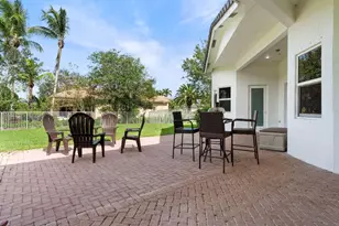 15651 SW 15th St, Davie, FL 33326 - Photo 10
