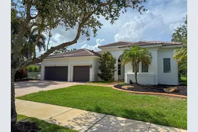 15651 SW 15 Street, Davie, FL 33326 - Photo 6