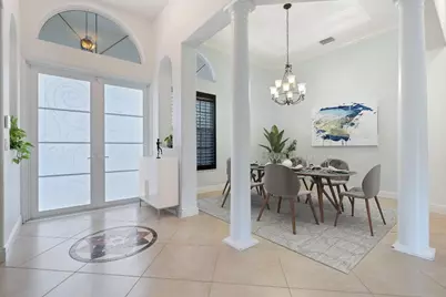 15651 SW 15 Street, Davie, FL 33326 - Photo 12