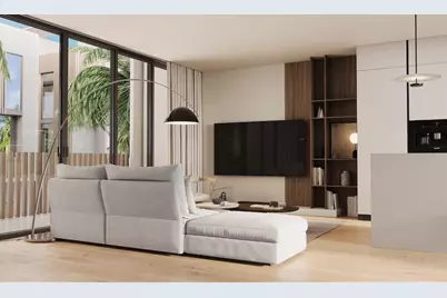 809 NE 16th #15, Fort Lauderdale, FL 33304 - Photo 18