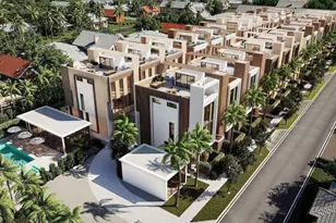 809 NE 16th Unit, Fort Lauderdale, FL 33304 - Photo 1