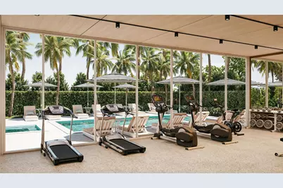 809 NE 16th #15, Fort Lauderdale, FL 33304 - Photo 2