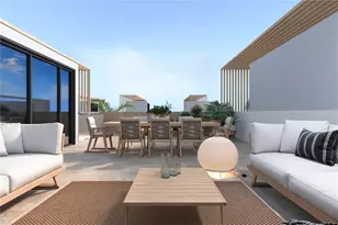 809 NE 16th Unit, Fort Lauderdale, FL 33304 - Photo 36