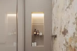 809 NE 16th Unit, Fort Lauderdale, FL 33304 - Photo 32