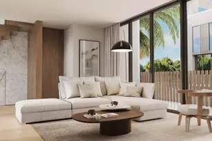 809 NE 16th Unit, Fort Lauderdale, FL 33304 - Photo 20