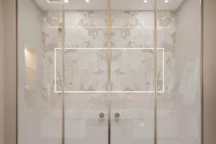 809 NE 16th Unit, Fort Lauderdale, FL 33304 - Photo 30