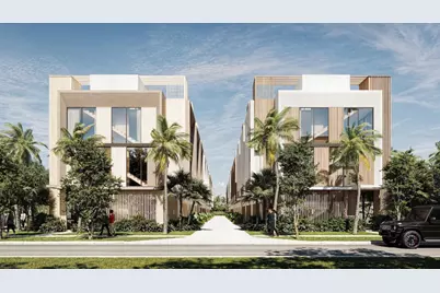 809 NE 16th #15, Fort Lauderdale, FL 33304 - Photo 6