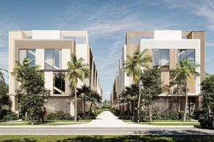 809 NE 16th Unit, Fort Lauderdale, FL 33304 - Photo 6