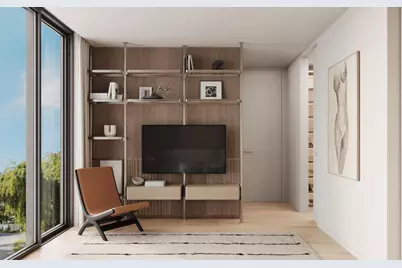 809 NE 16th #15, Fort Lauderdale, FL 33304 - Photo 22