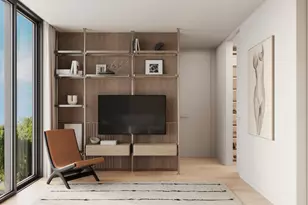 809 NE 16th Unit, Fort Lauderdale, FL 33304 - Photo 22