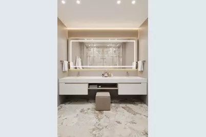 809 NE 16th #15, Fort Lauderdale, FL 33304 - Photo 34