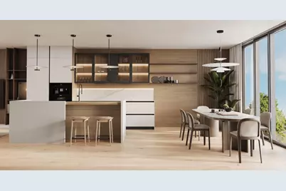 809 NE 16th #15, Fort Lauderdale, FL 33304 - Photo 12