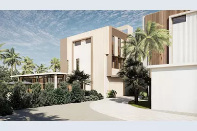 809 NE 16th #15, Fort Lauderdale, FL 33304 - Photo 10