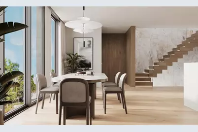 809 NE 16th #15, Fort Lauderdale, FL 33304 - Photo 16