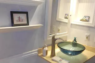 2205 S Cypress Bend Dr, Pompano Beach, FL 33069 - Photo 38